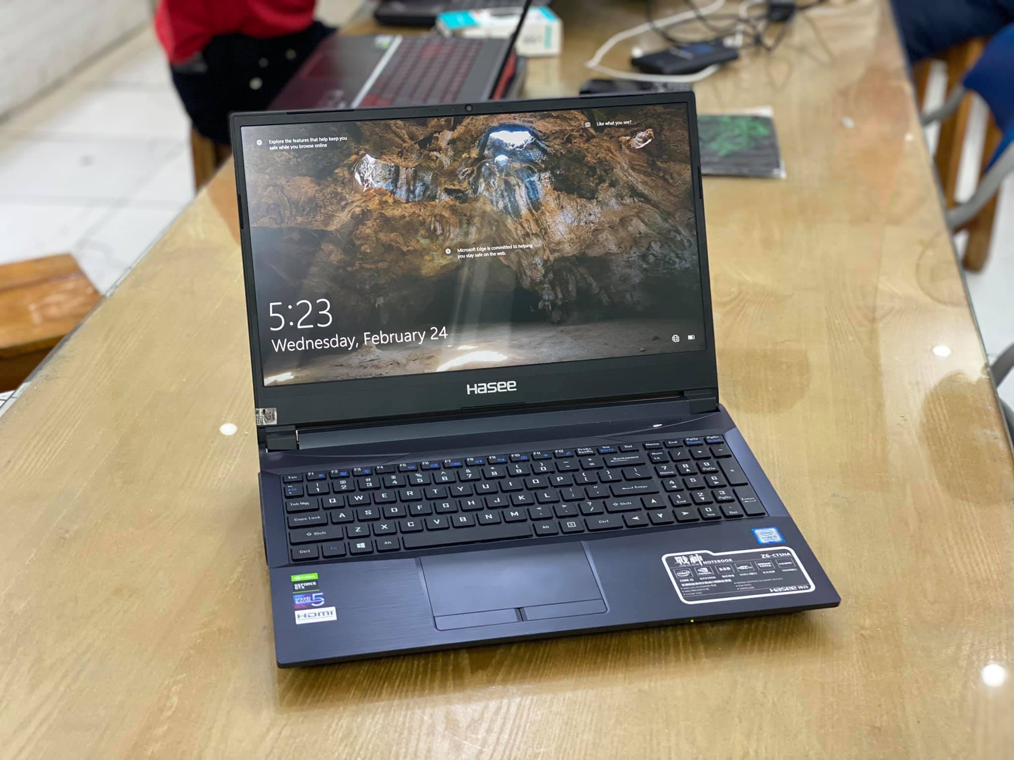 Laptop Hasee Z6-CT5NA -99.jpg